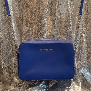 Michael Kors crossbody